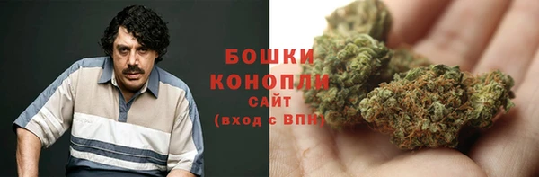 mdpv Приозерск