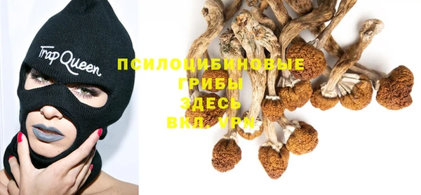 мдпв Баксан