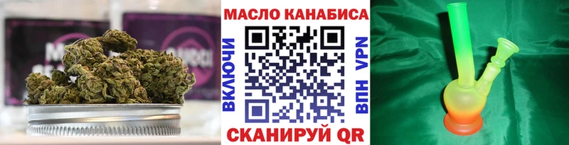 Дистиллят ТГК Wax  Среднеуральск 